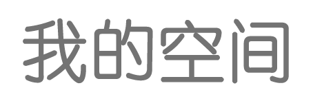 萬家樂網